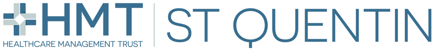 ST Q - New Logo 2026