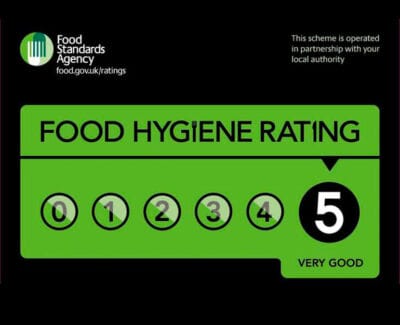 food-hygiene-rating-5-400x325