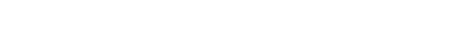 st-q-logo-white-02
